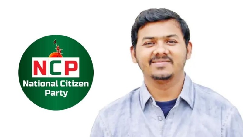অনৈতিক প্রস্তাবের অভিযোগে বিতর্কে সারোয়ার তুষার,বললেন ‘কুৎসা অভিযানে’ তিনি টার্গেট
